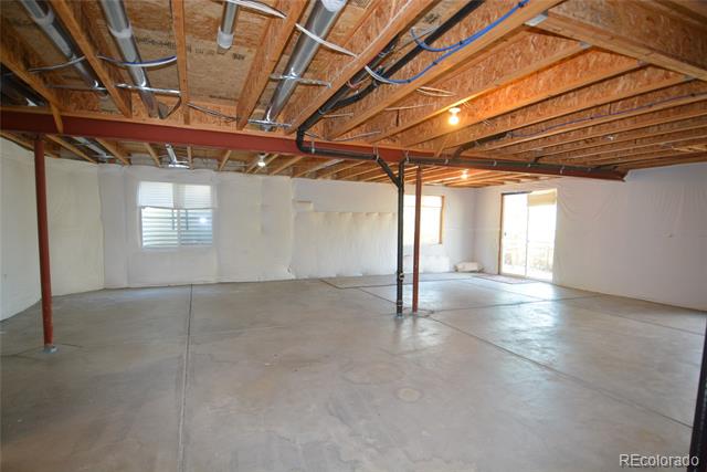 1325 Exquisite Street