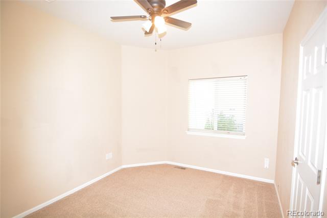 1325 Exquisite Street