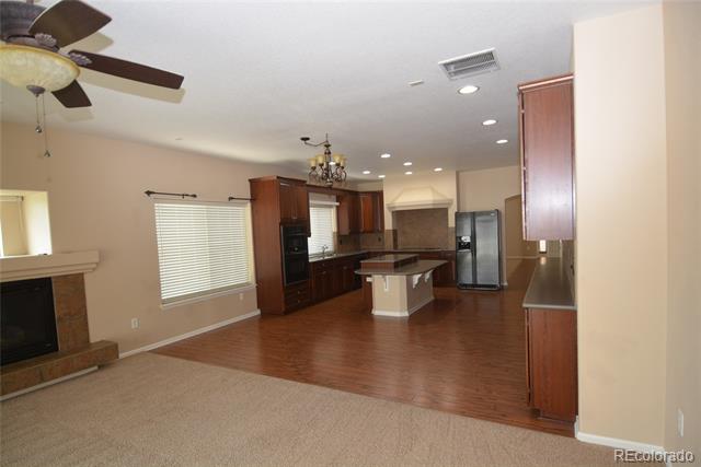 1325 Exquisite Street