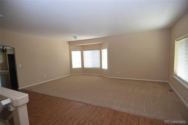 1325 Exquisite Street