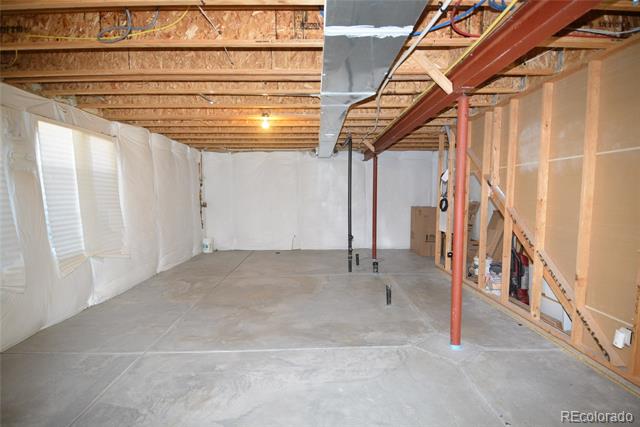 1325 Exquisite Street