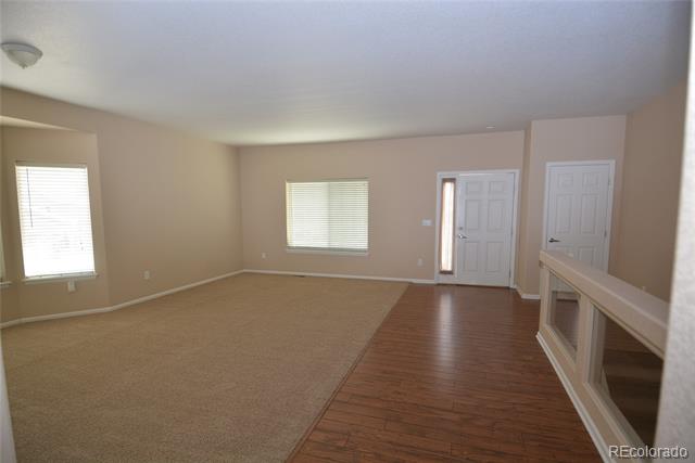 1325 Exquisite Street