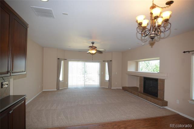 1325 Exquisite Street