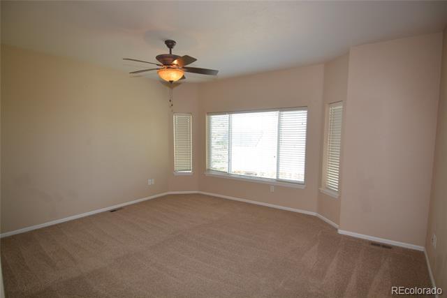 1325 Exquisite Street