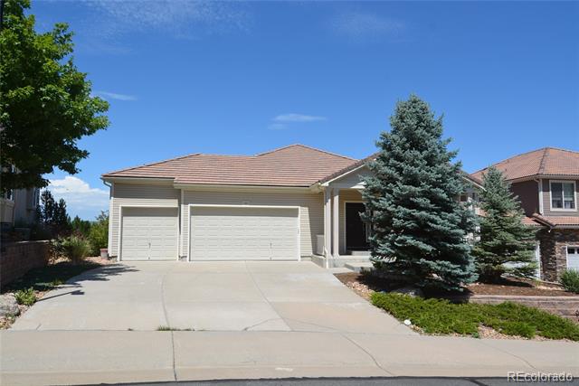 1325 Exquisite Street