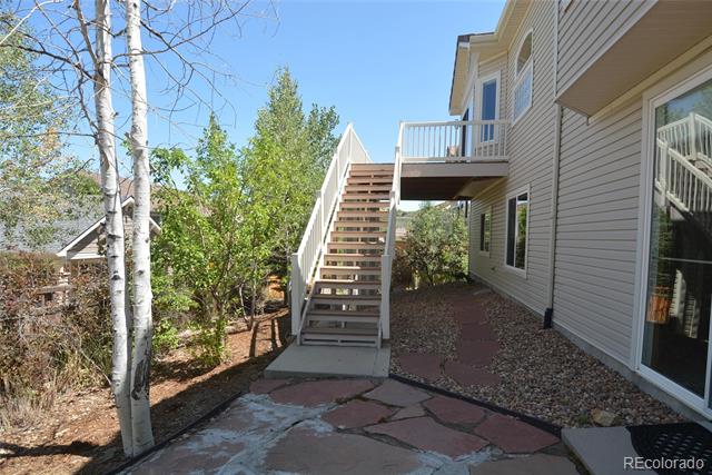 1325 Exquisite Street