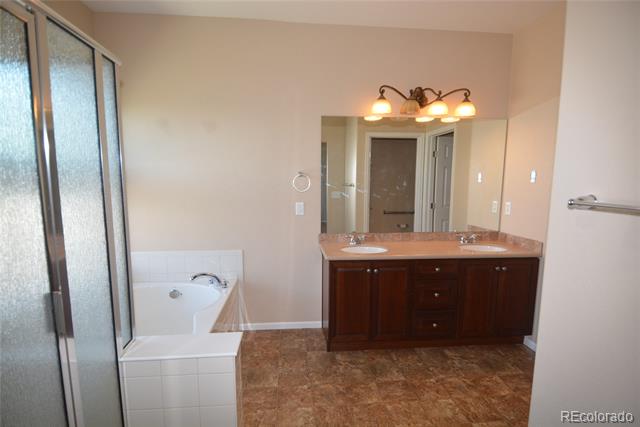 1325 Exquisite Street