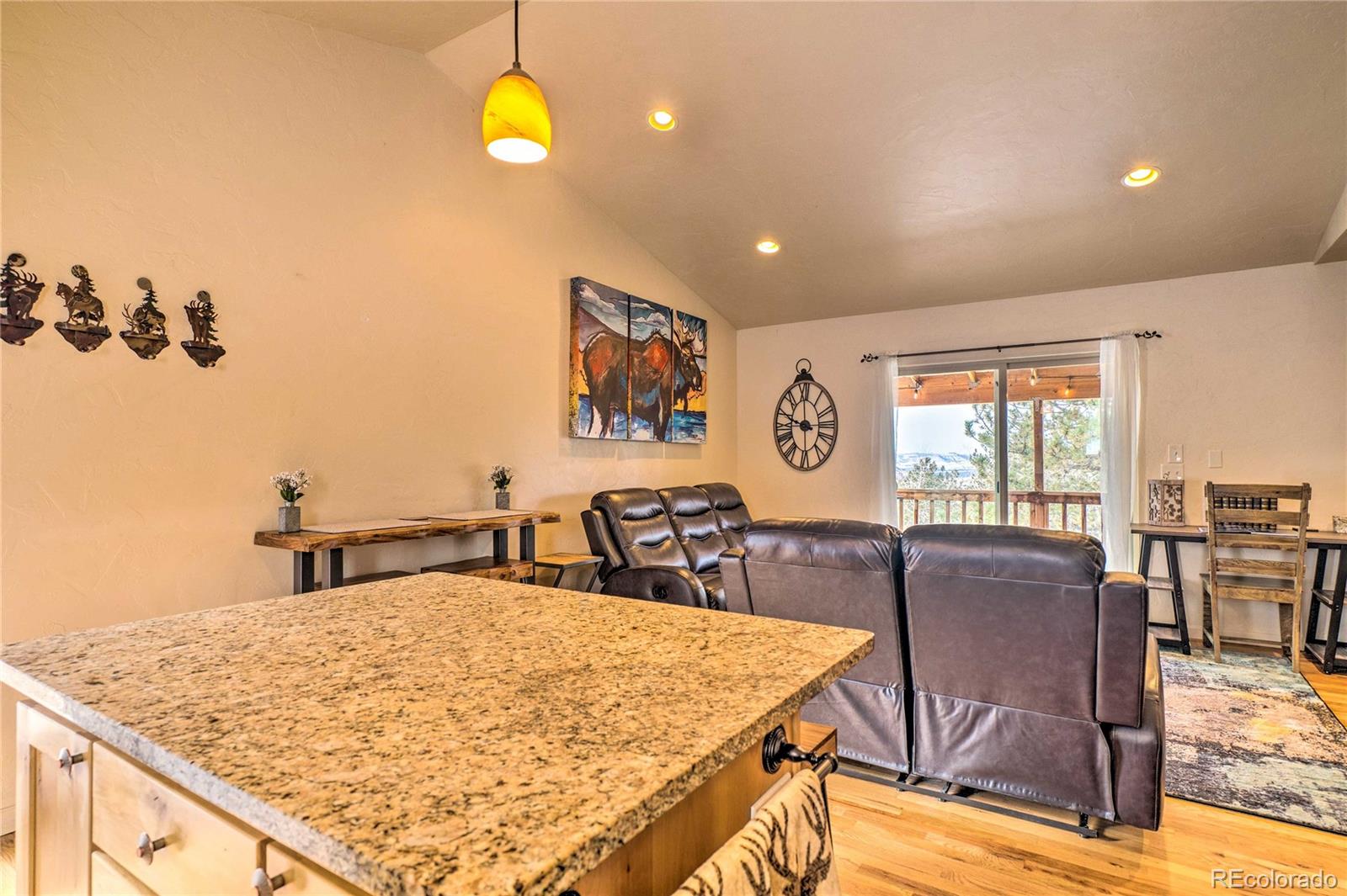 1021 May Queen Drive