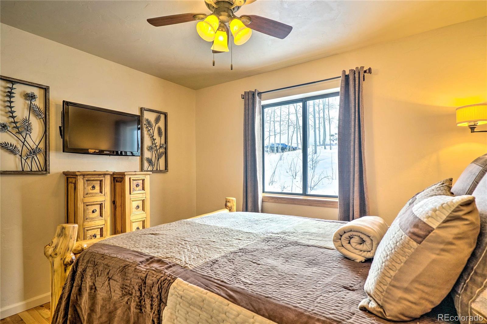 1021 May Queen Drive