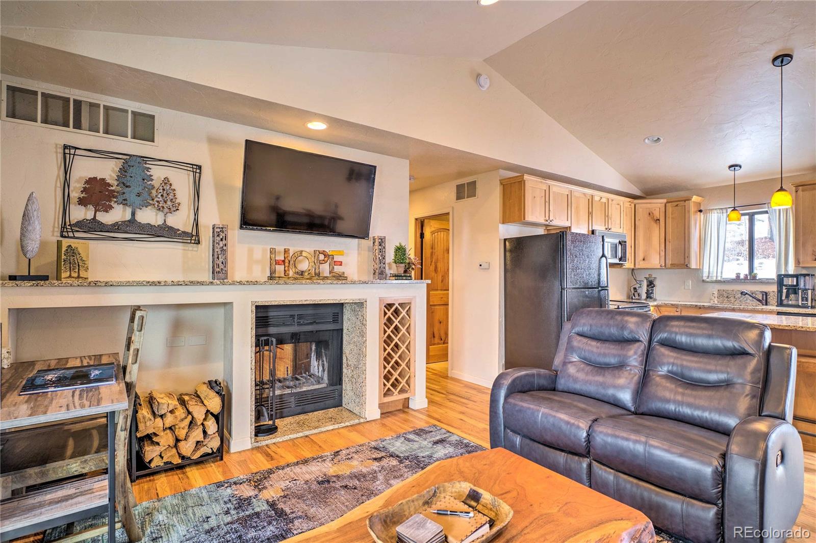 1021 May Queen Drive