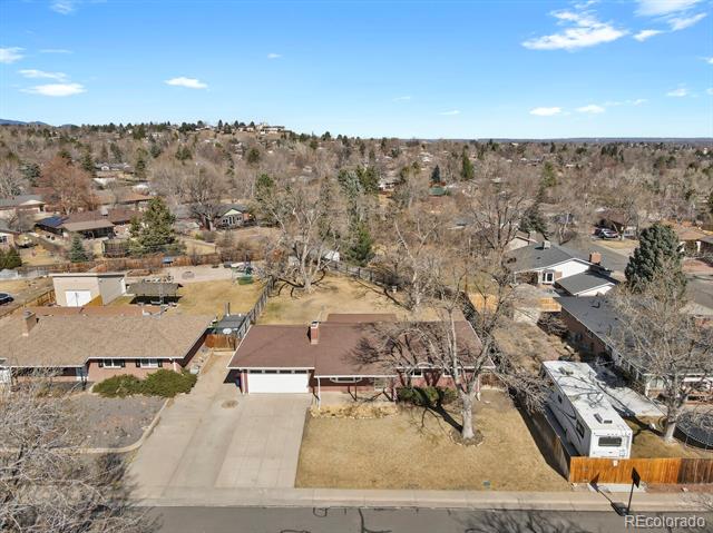 12241 W New Mexico Avenue