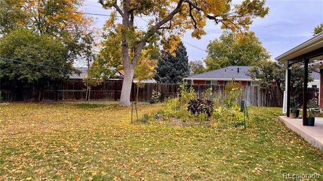 12241 W New Mexico Avenue