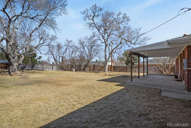 12241 W New Mexico Avenue