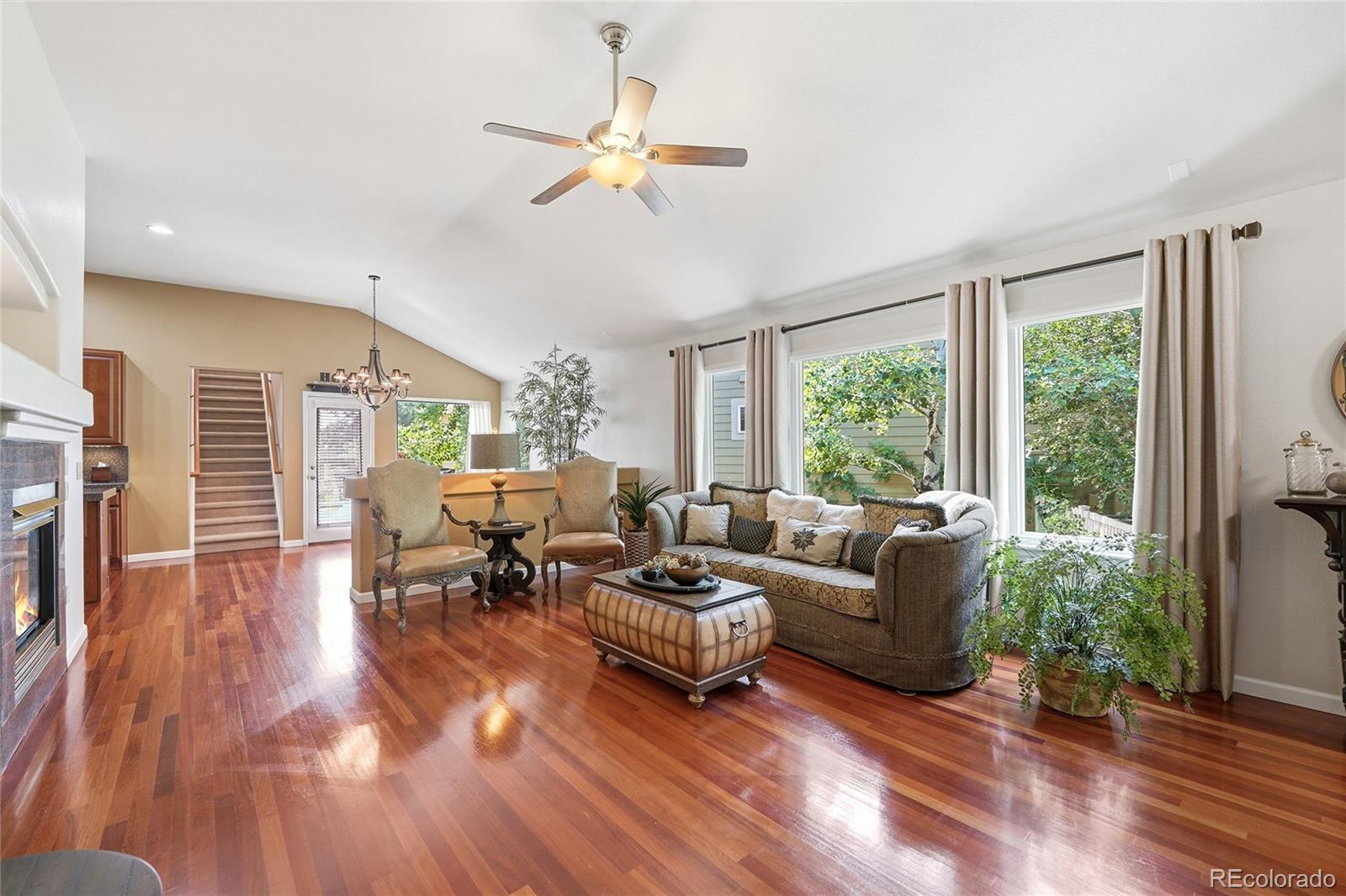 11210 Night Heron Drive