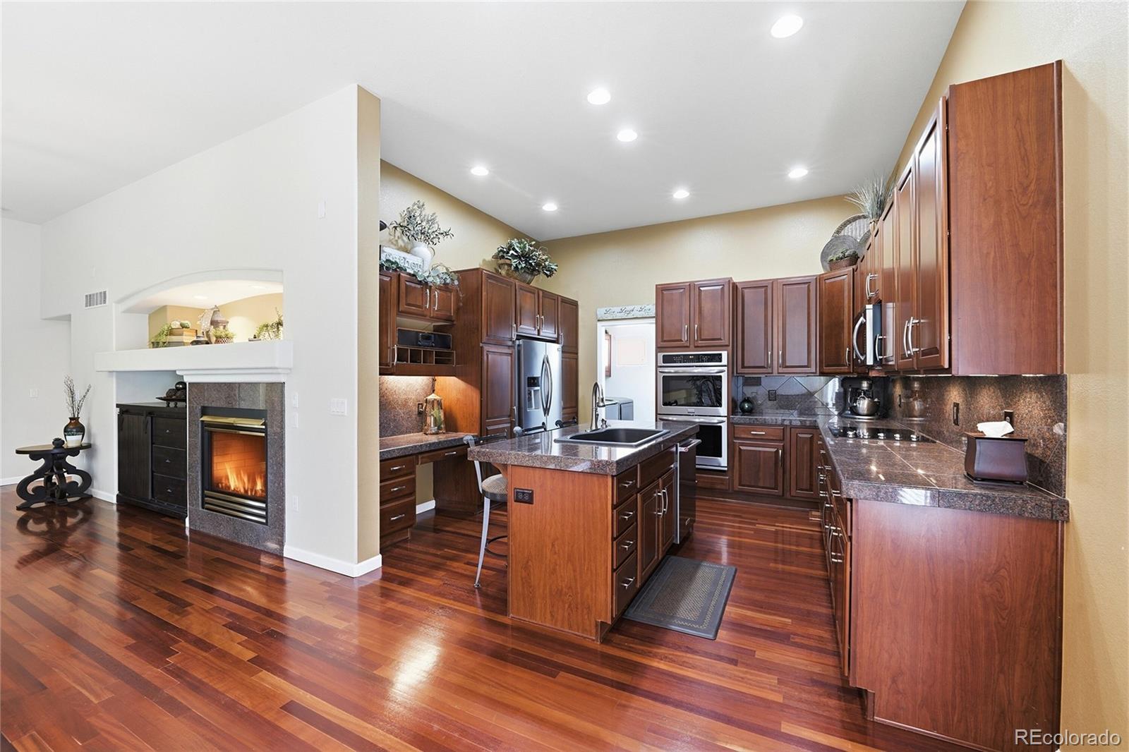 11210 Night Heron Drive