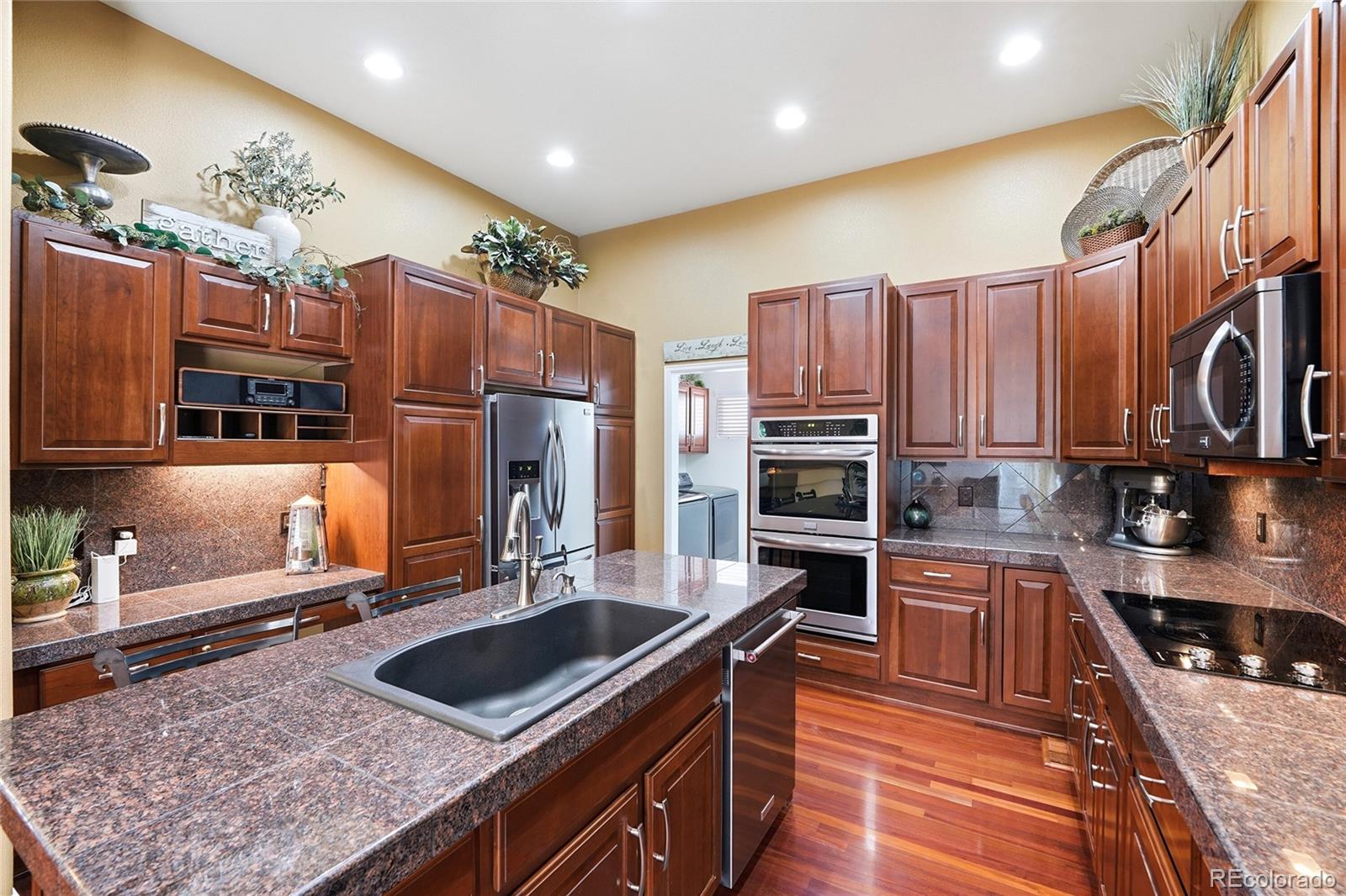 11210 Night Heron Drive