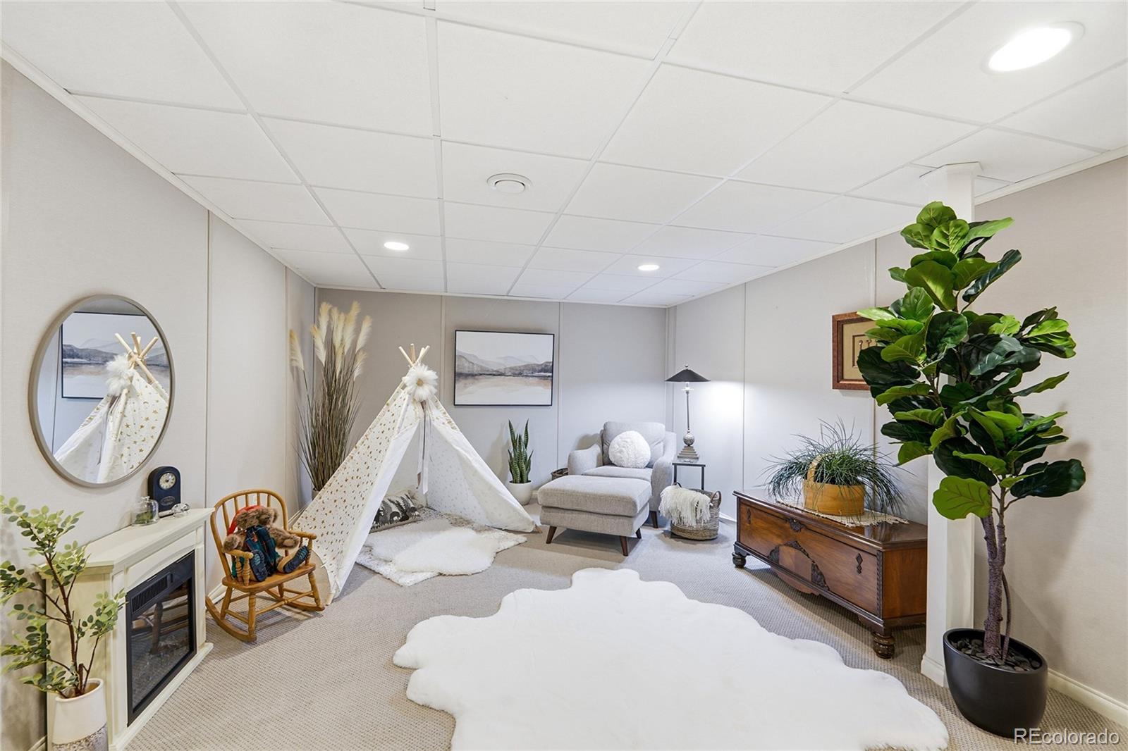 11210 Night Heron Drive