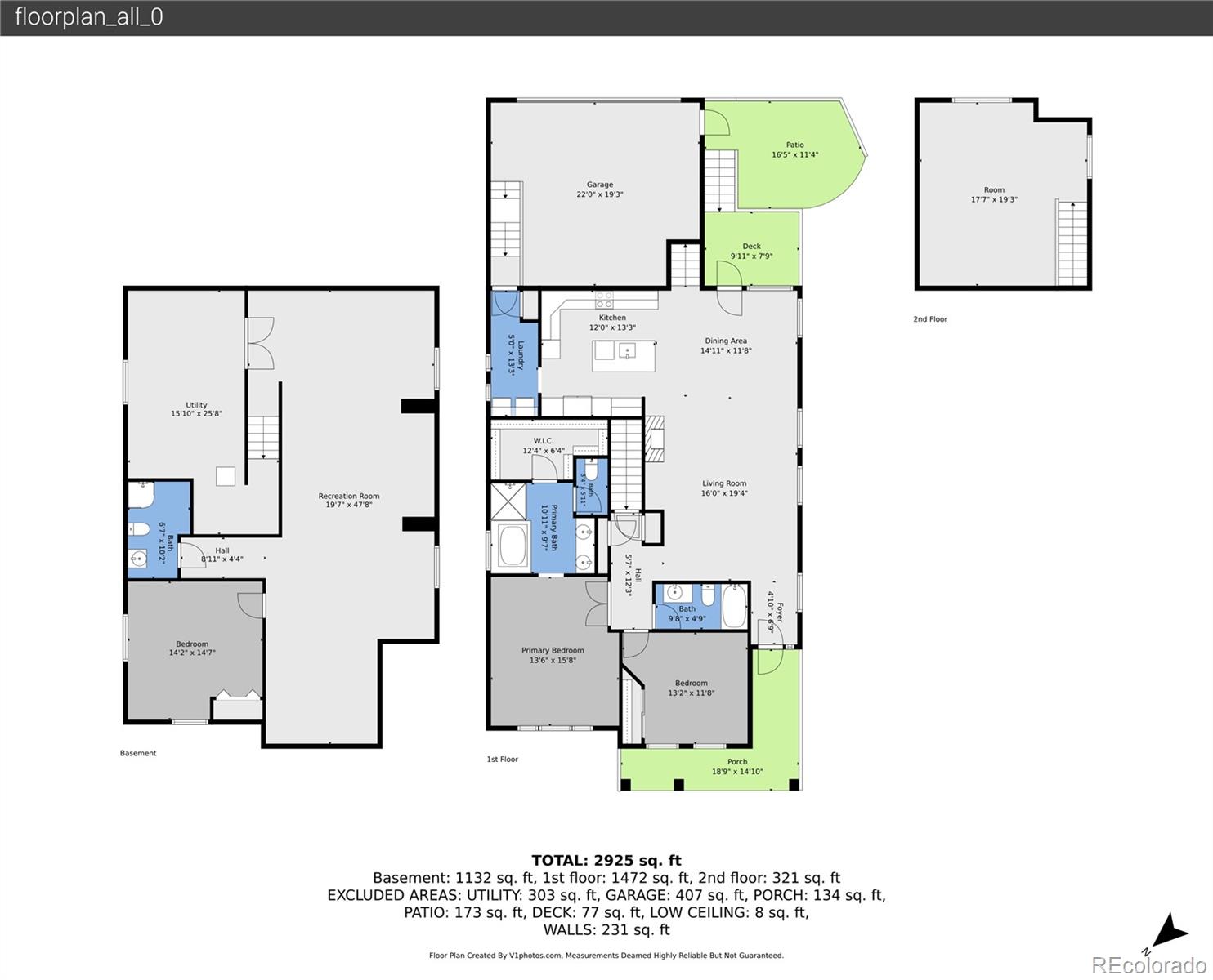 11210 Night Heron Drive