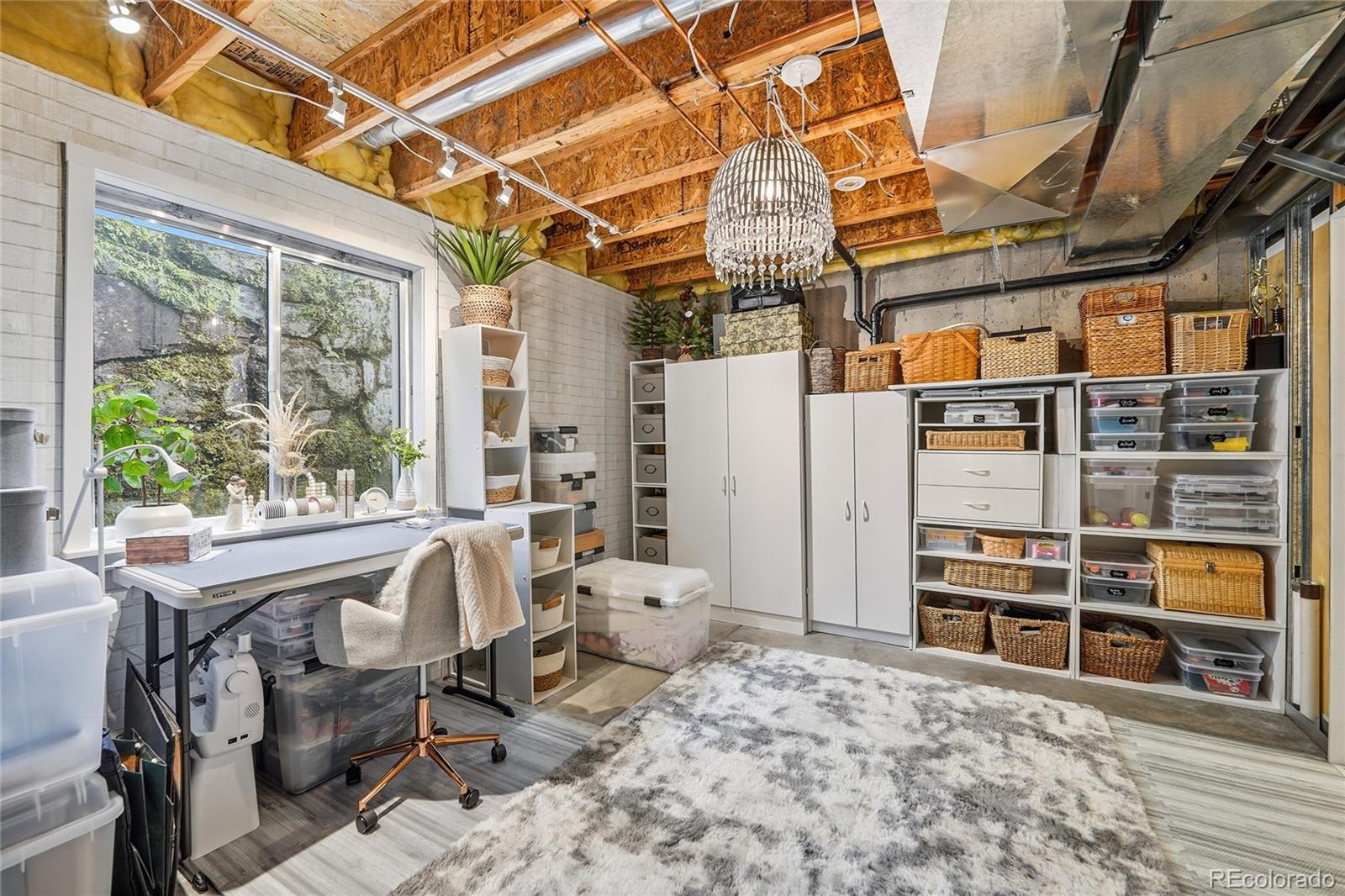 11210 Night Heron Drive