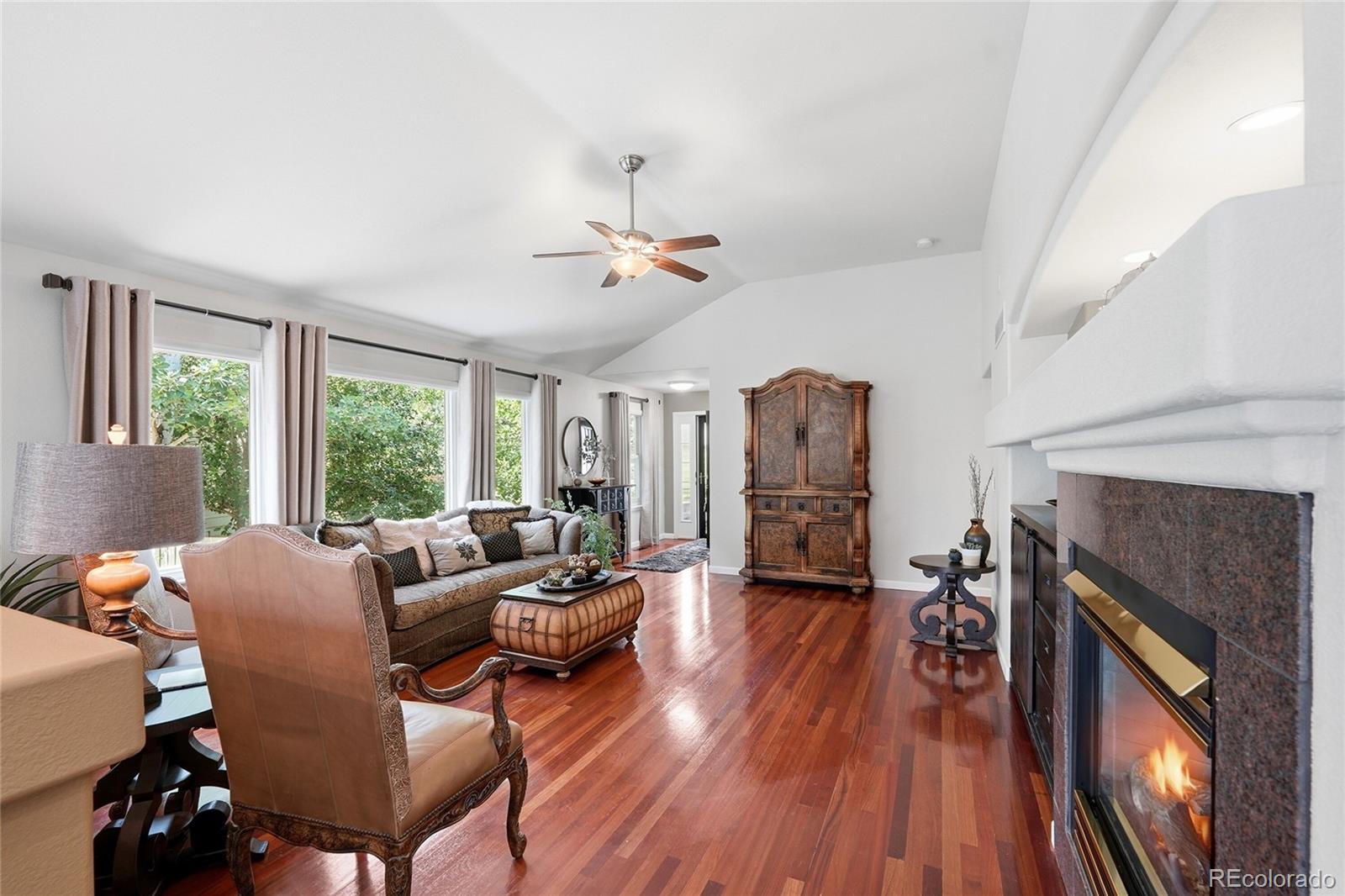 11210 Night Heron Drive