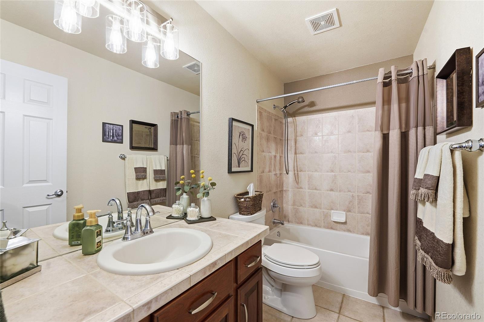 11210 Night Heron Drive