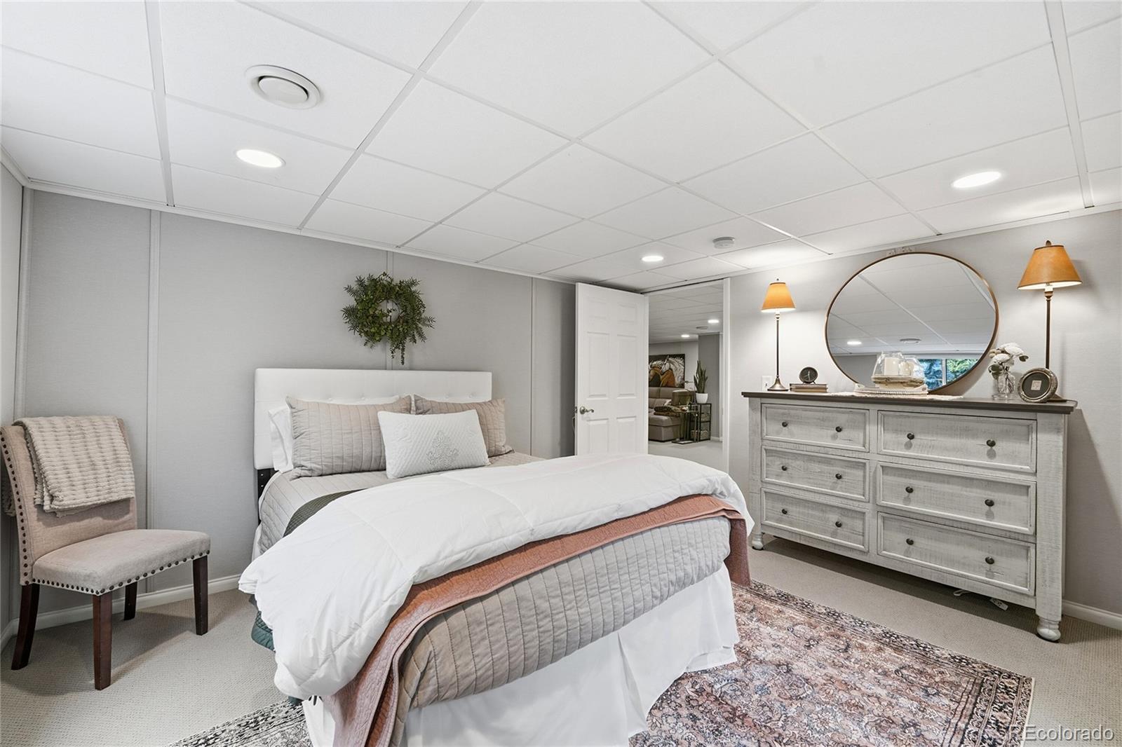 11210 Night Heron Drive