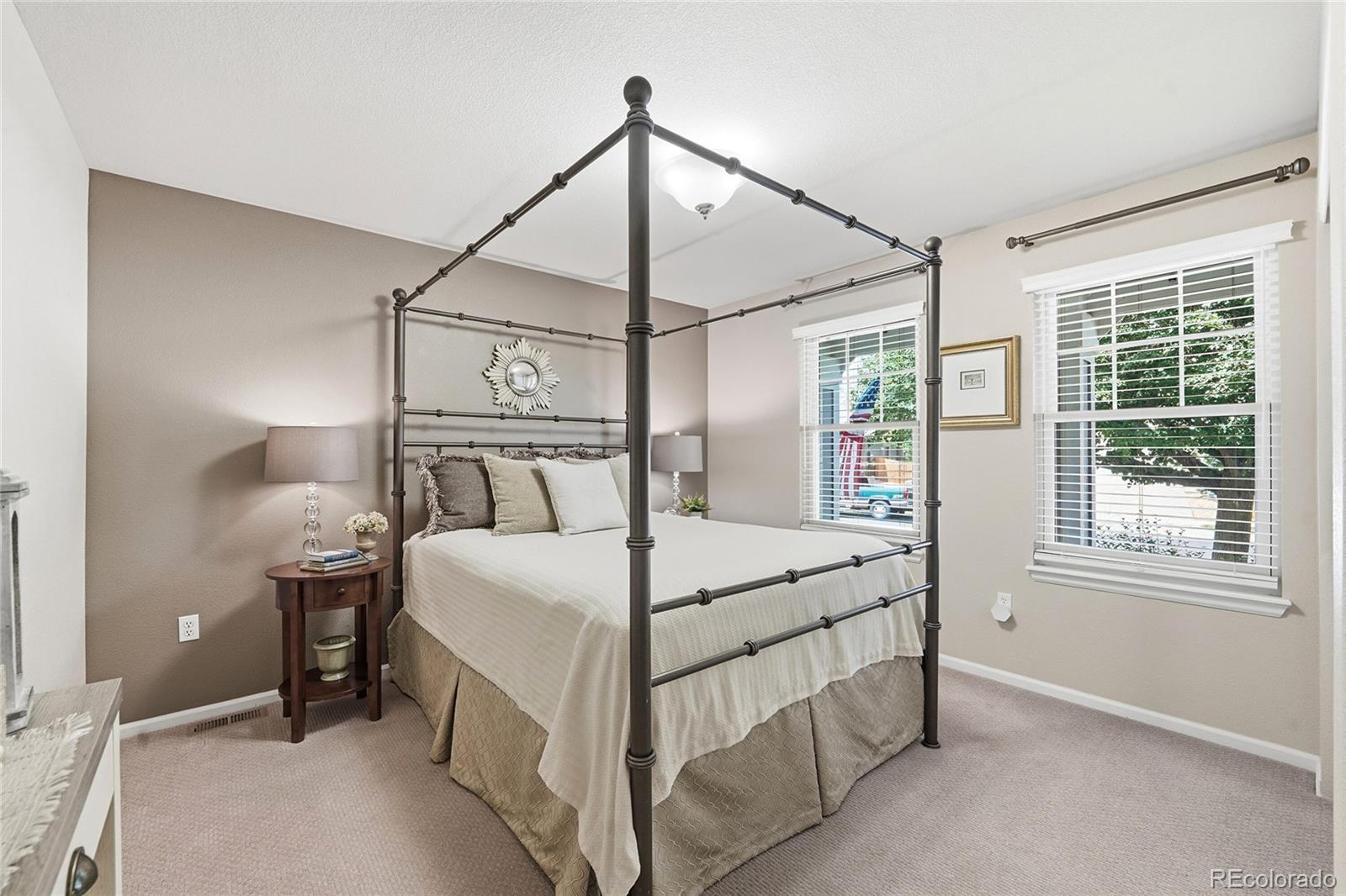 11210 Night Heron Drive