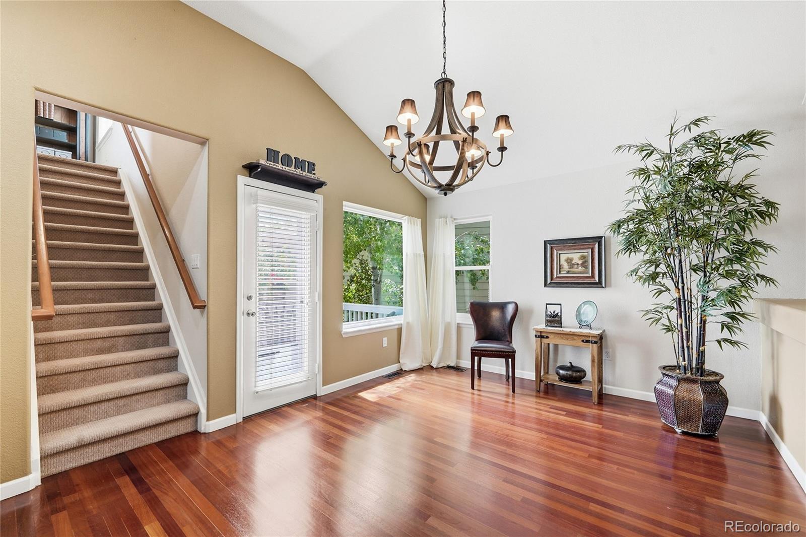 11210 Night Heron Drive