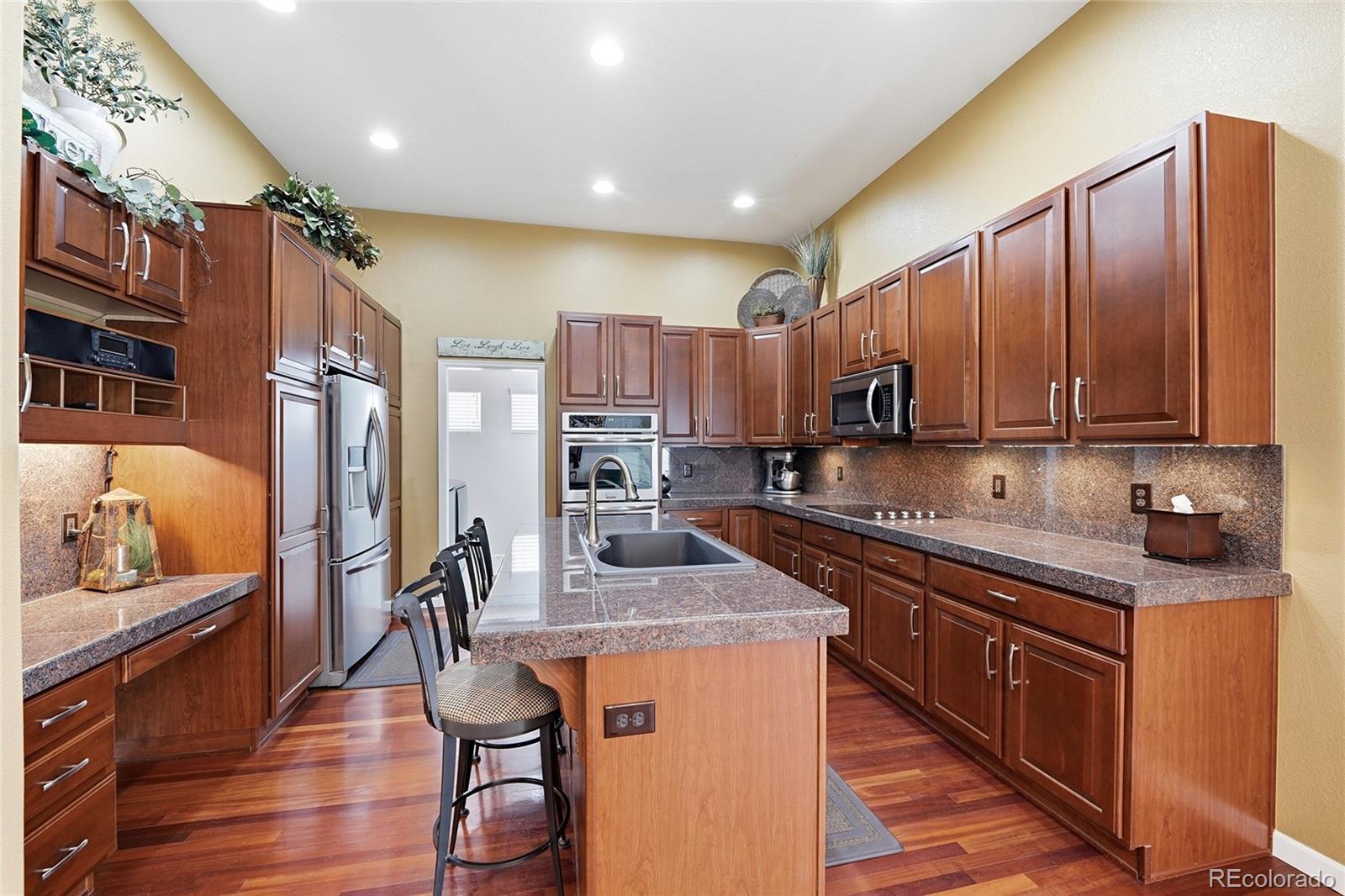 11210 Night Heron Drive