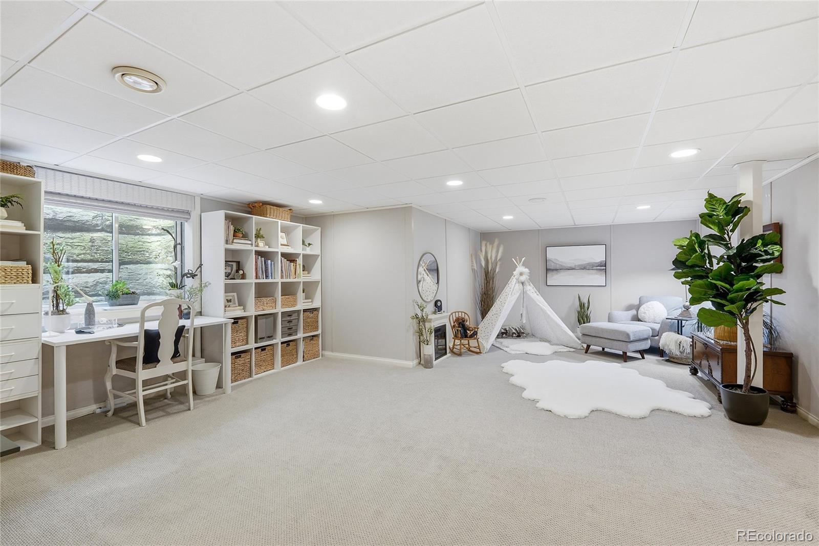 11210 Night Heron Drive