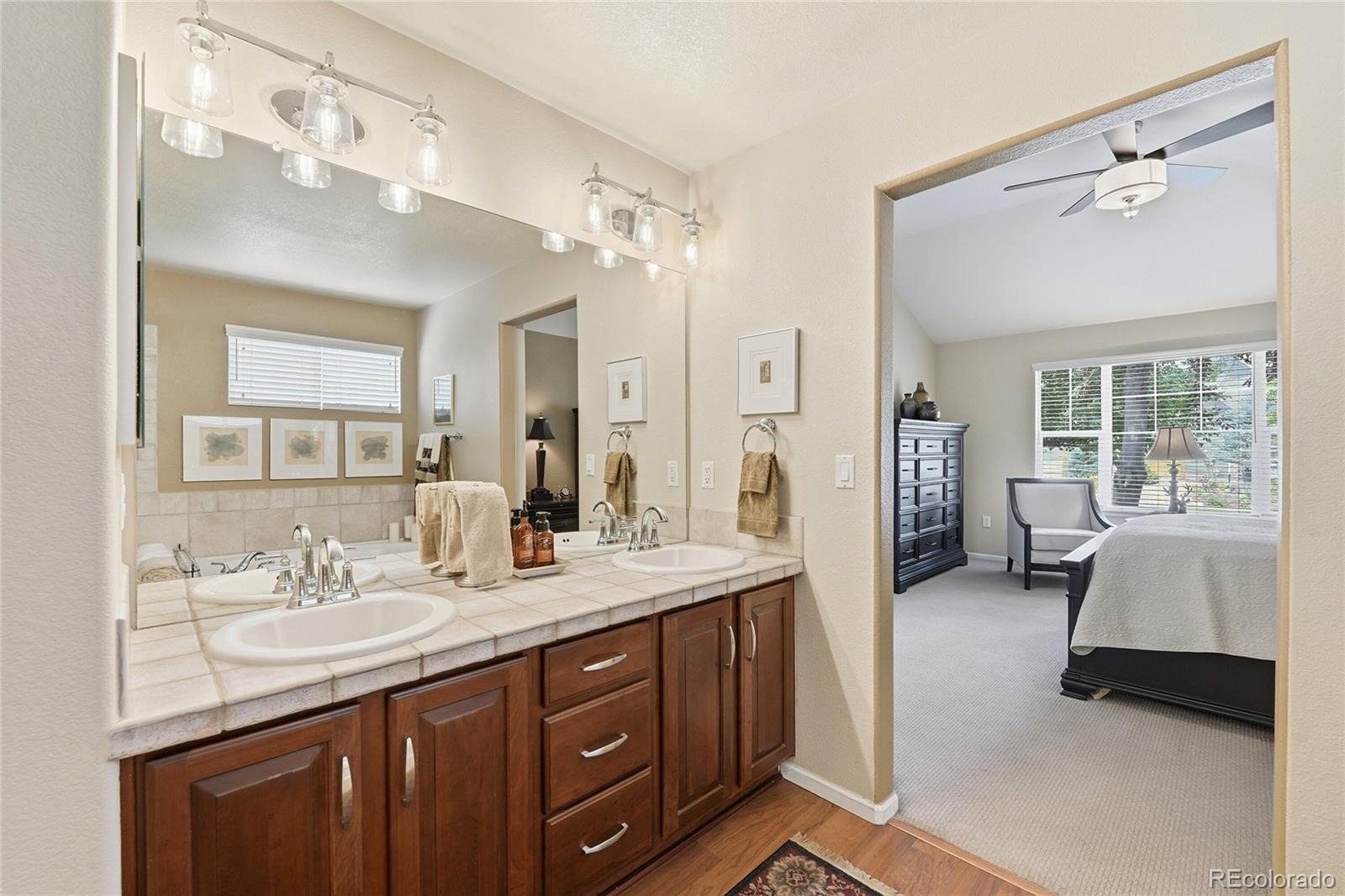 11210 Night Heron Drive
