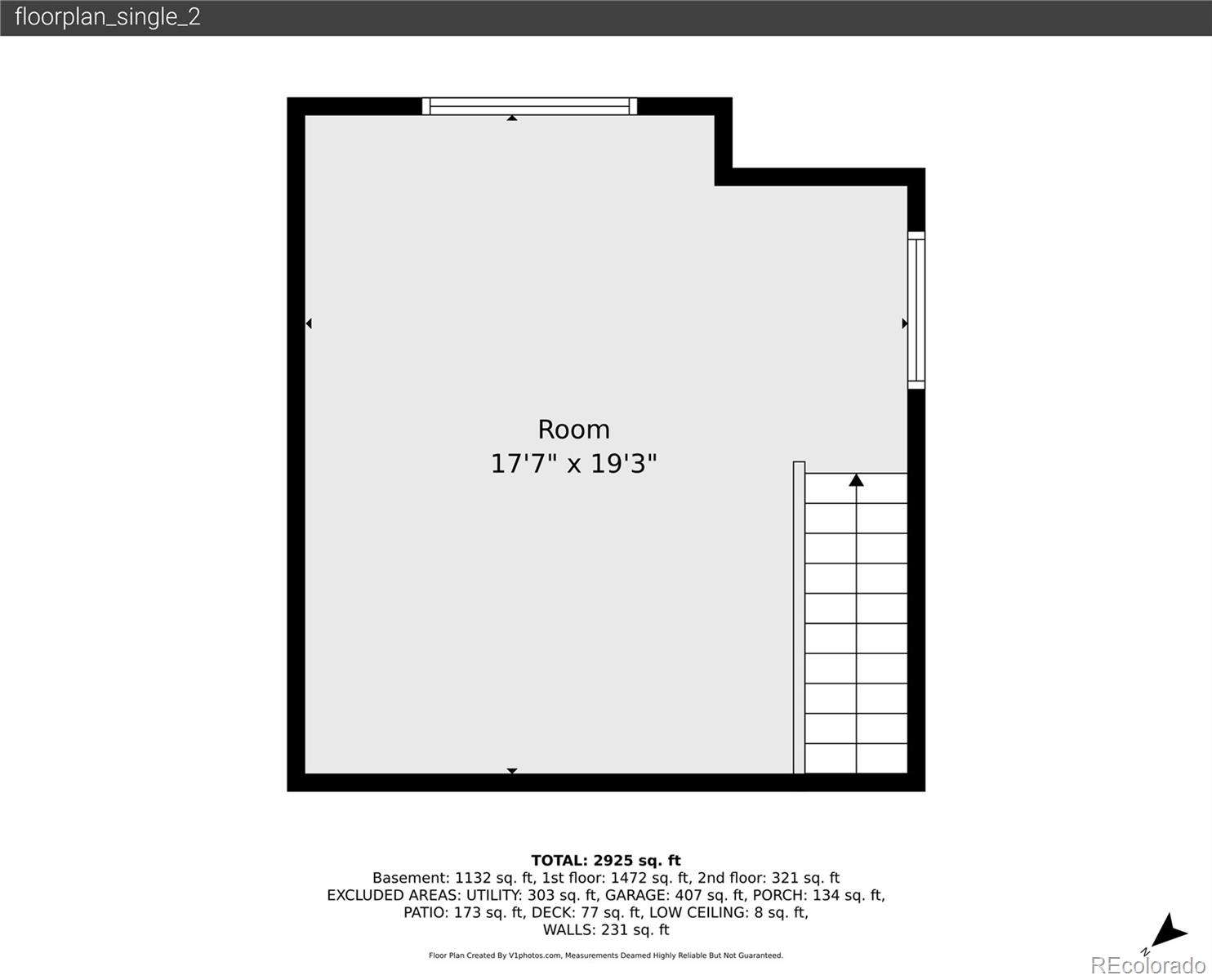 11210 Night Heron Drive