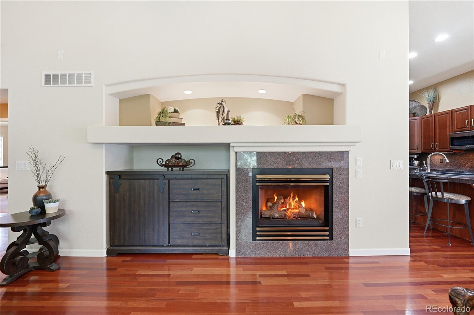 11210 Night Heron Drive