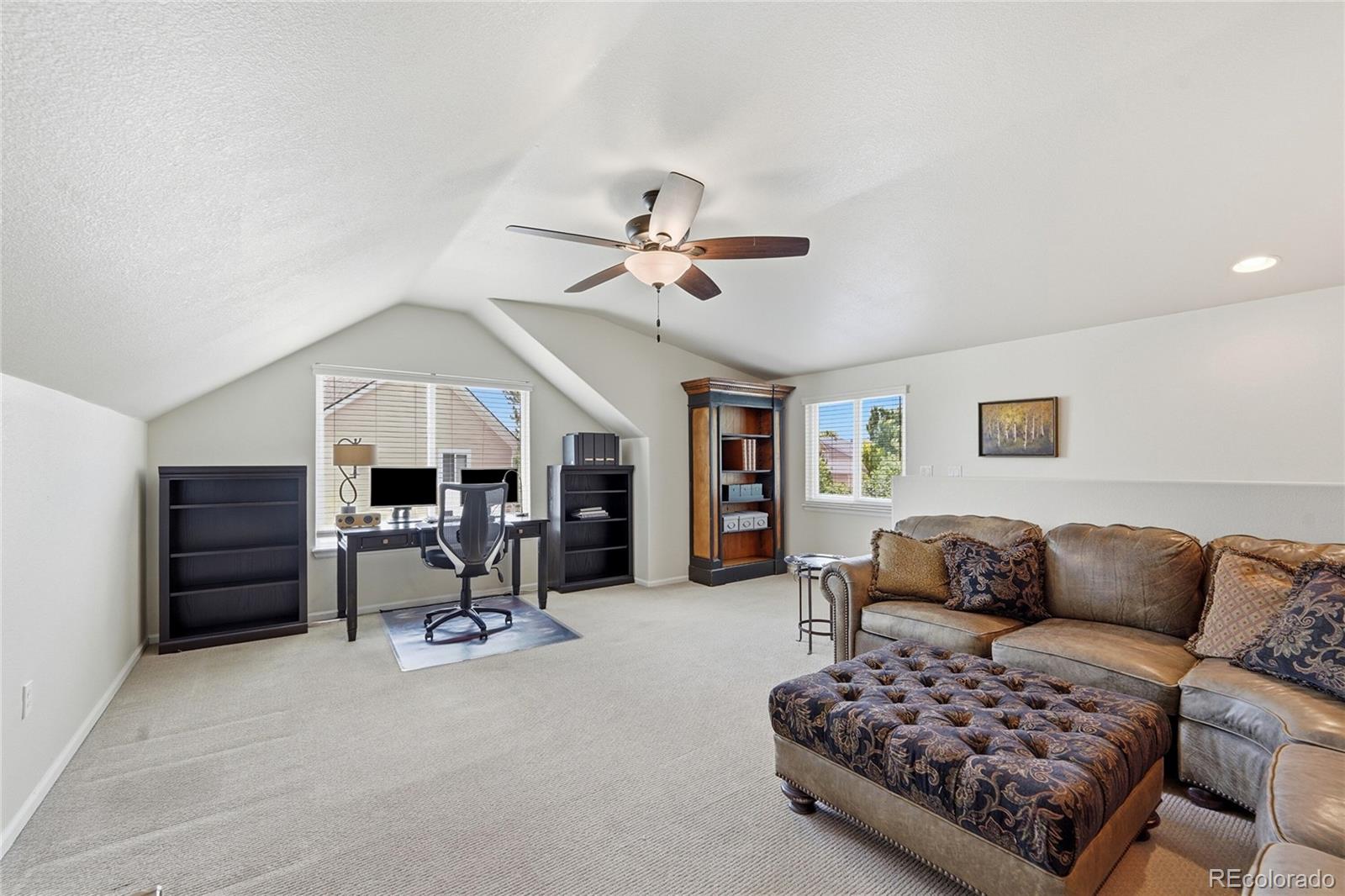 11210 Night Heron Drive