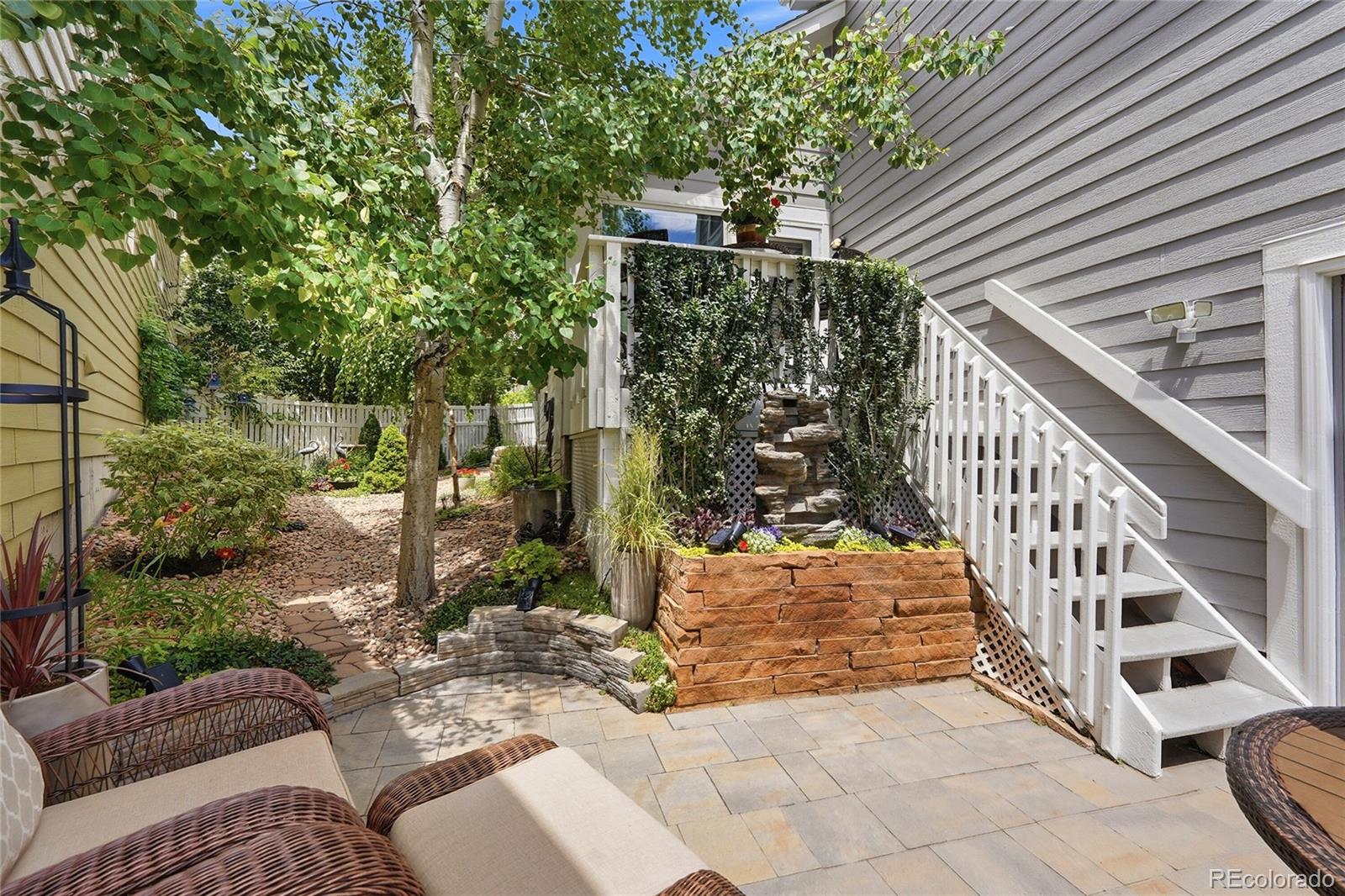 11210 Night Heron Drive