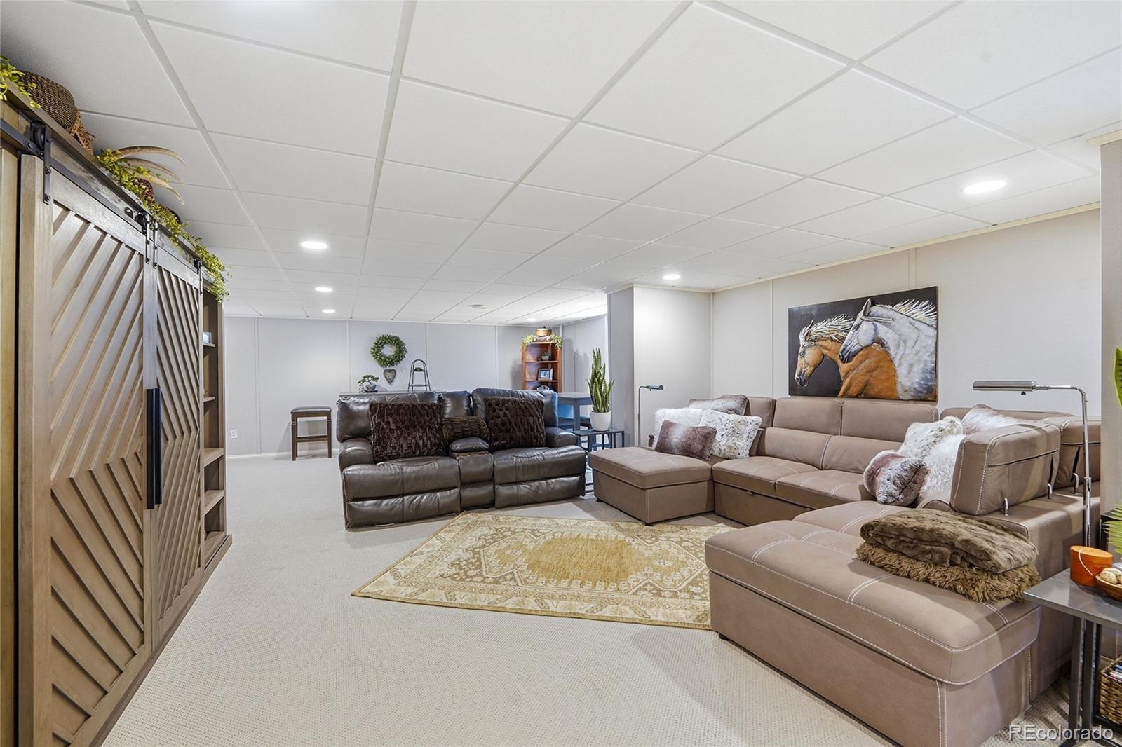 11210 Night Heron Drive