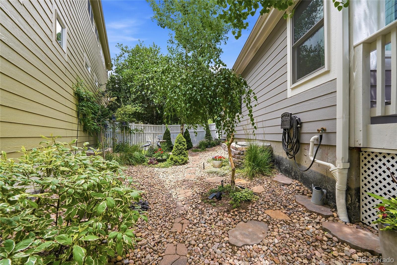 11210 Night Heron Drive