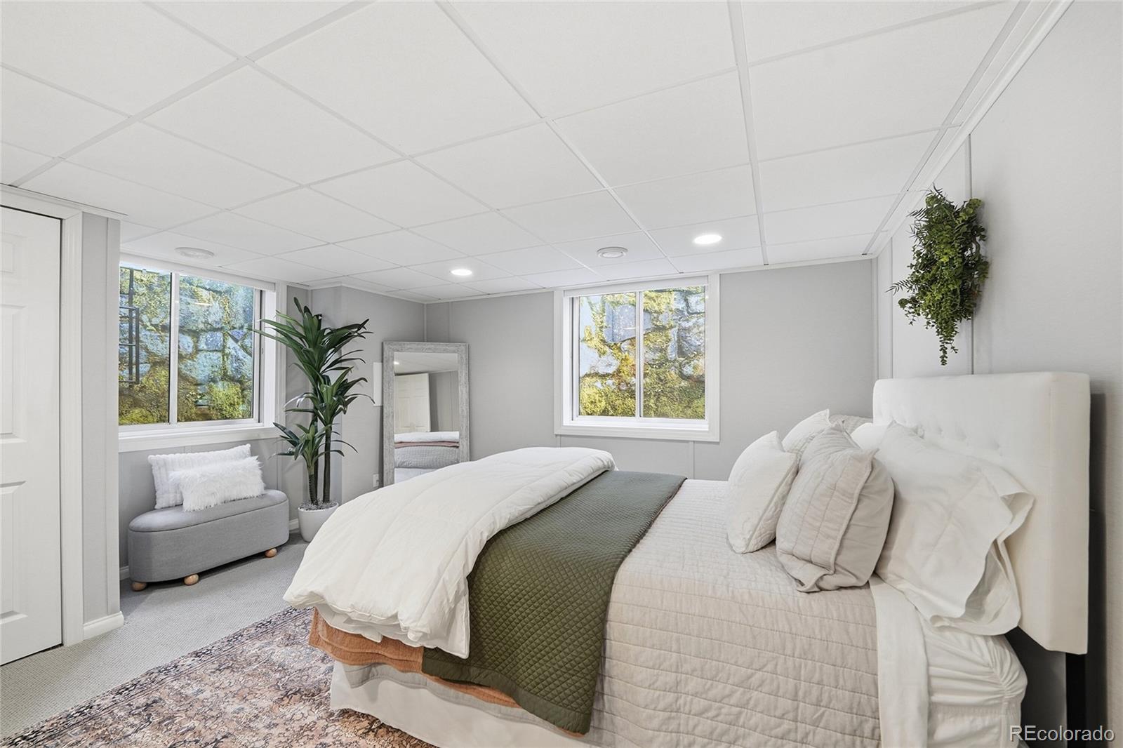 11210 Night Heron Drive