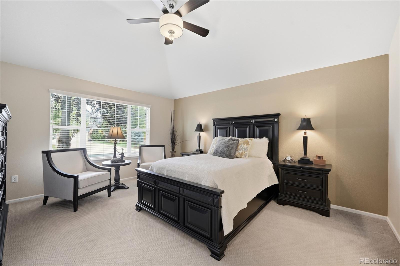 11210 Night Heron Drive