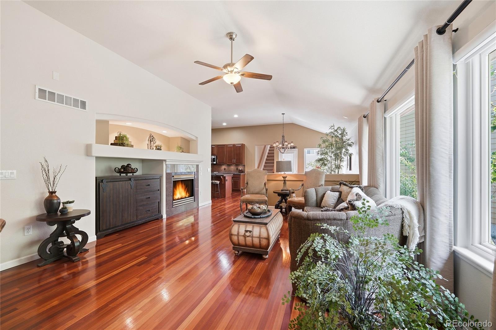 11210 Night Heron Drive
