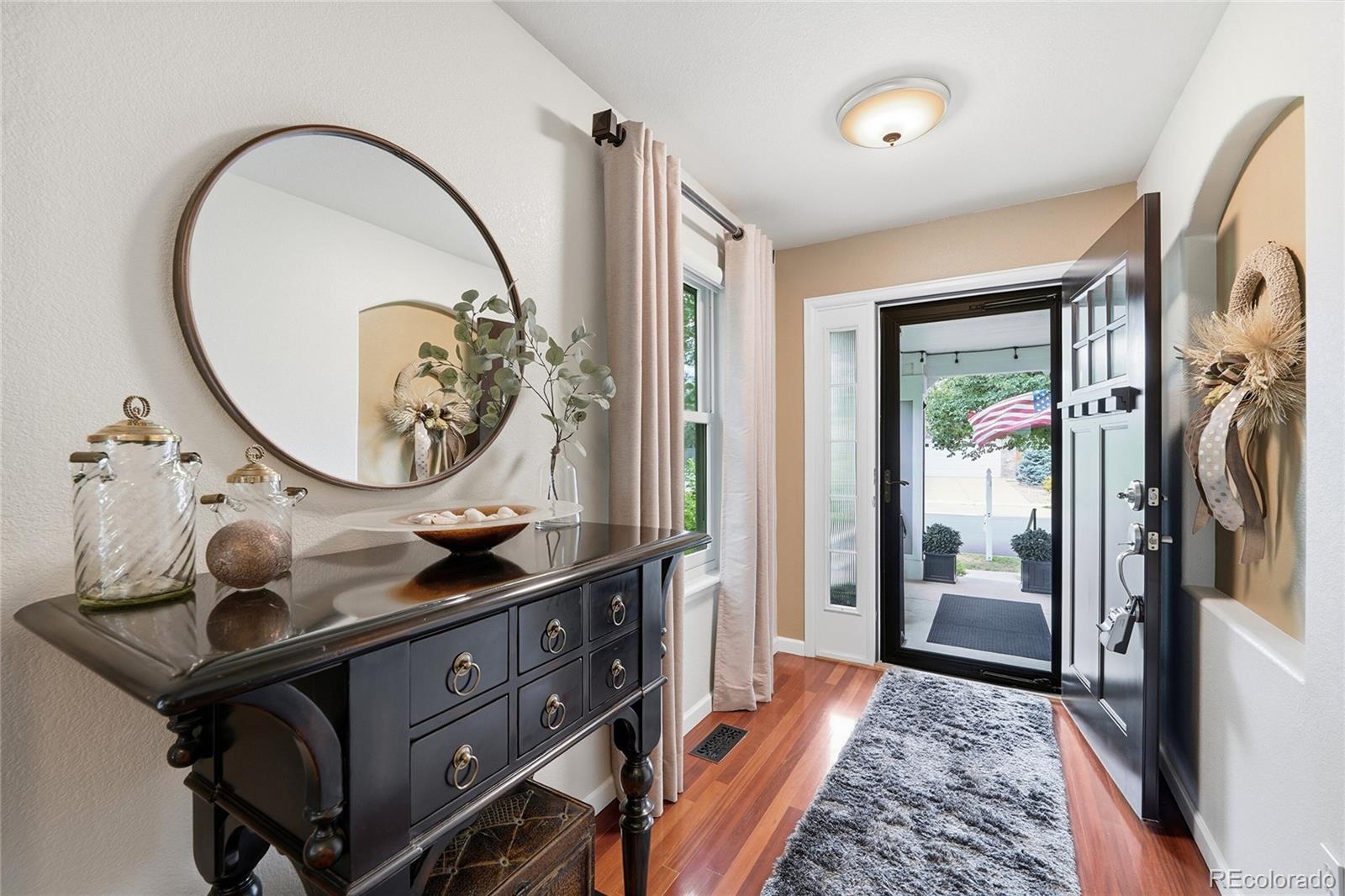 11210 Night Heron Drive