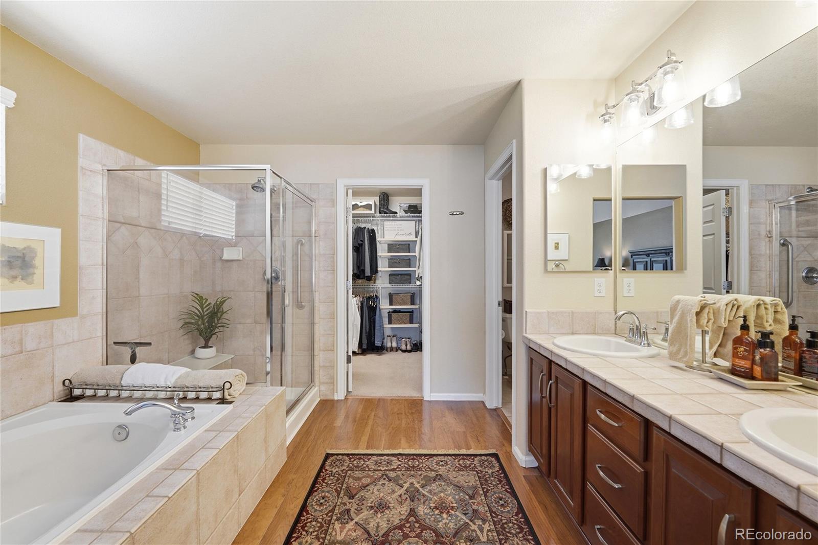 11210 Night Heron Drive