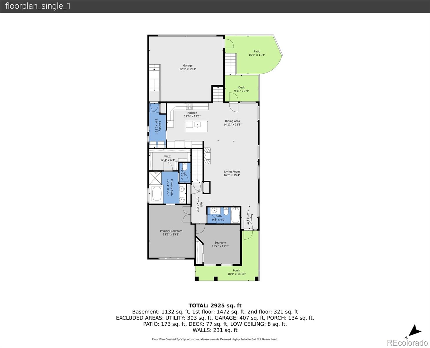 11210 Night Heron Drive