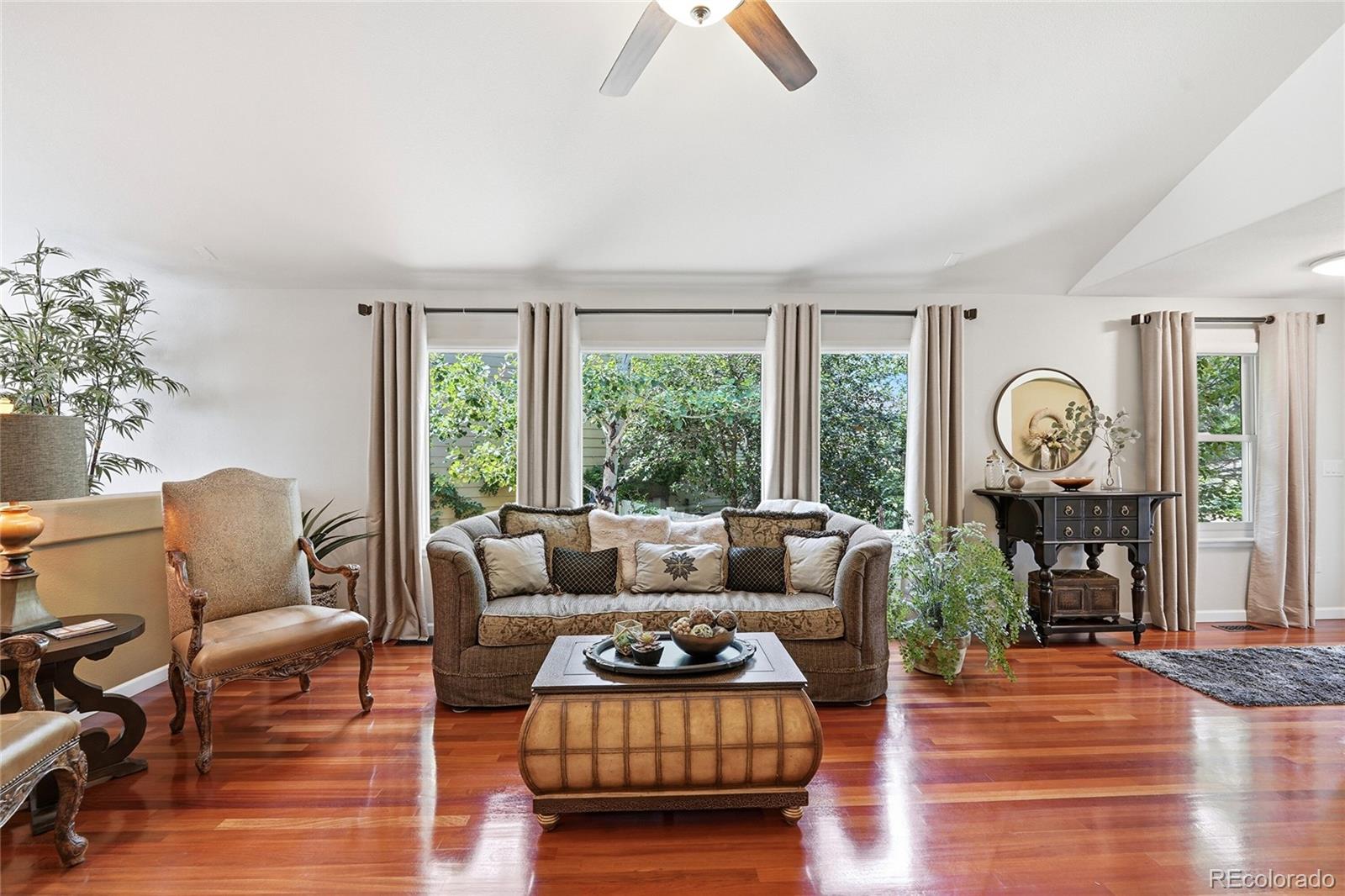 11210 Night Heron Drive