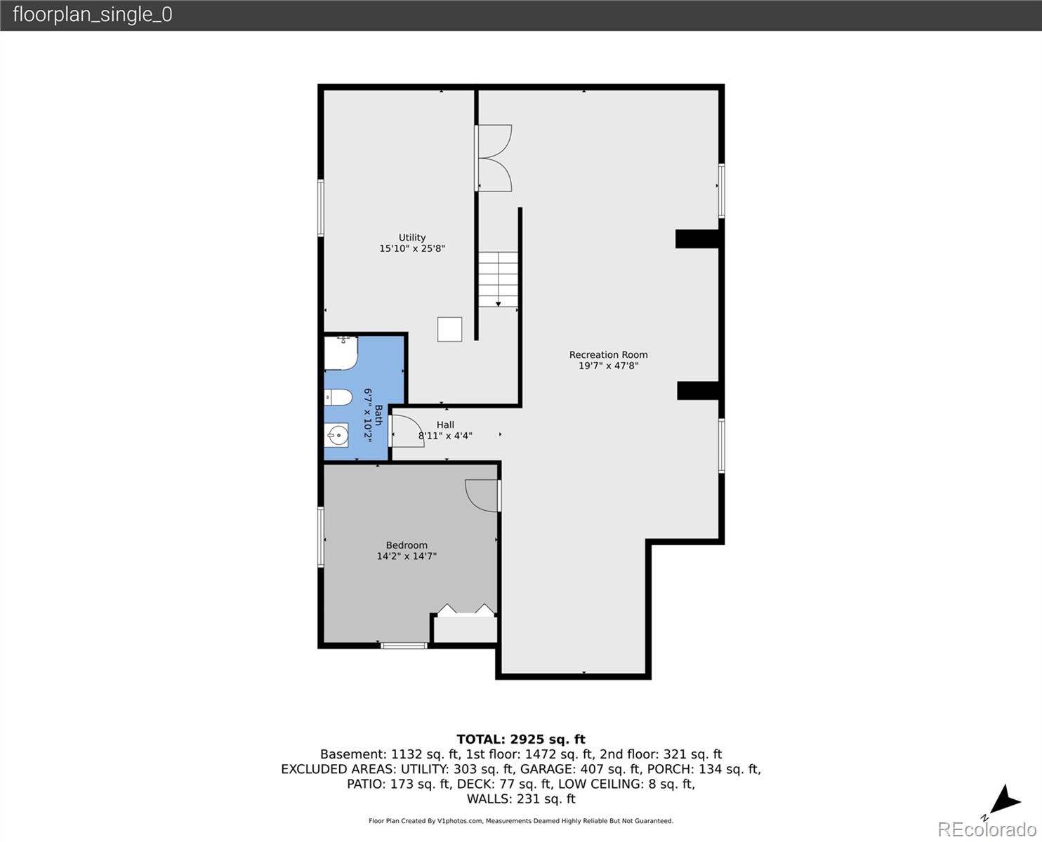 11210 Night Heron Drive