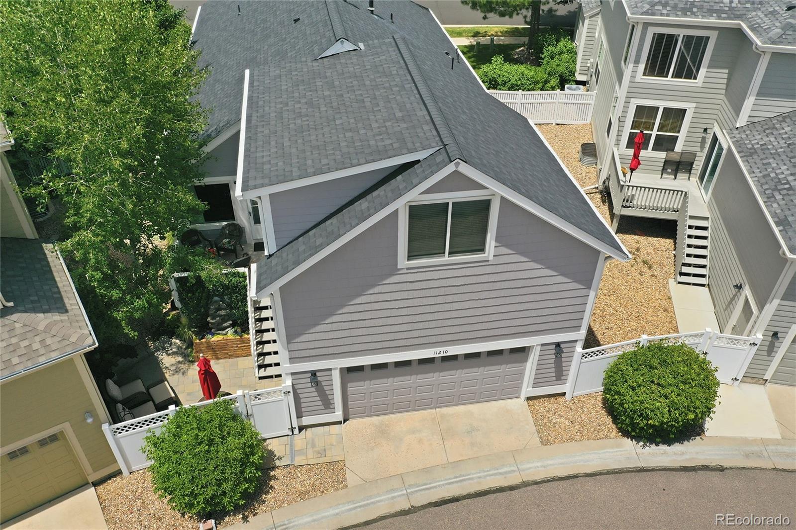 11210 Night Heron Drive