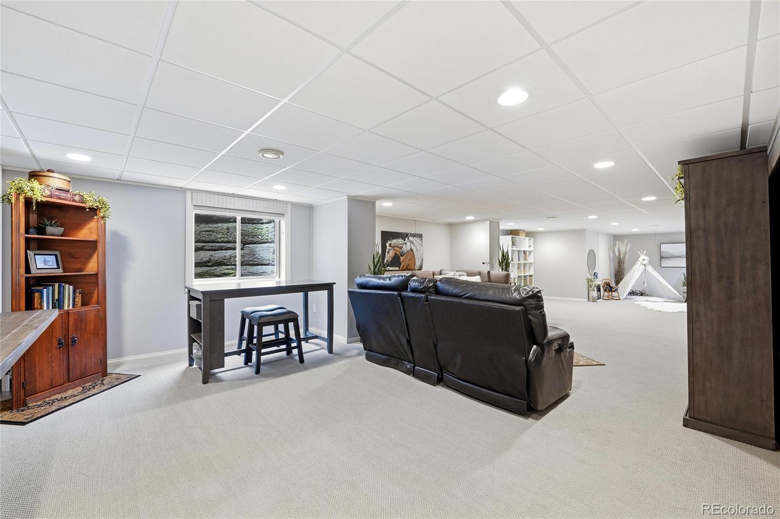 11210 Night Heron Drive