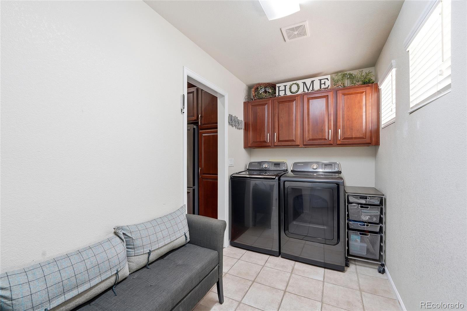 11210 Night Heron Drive