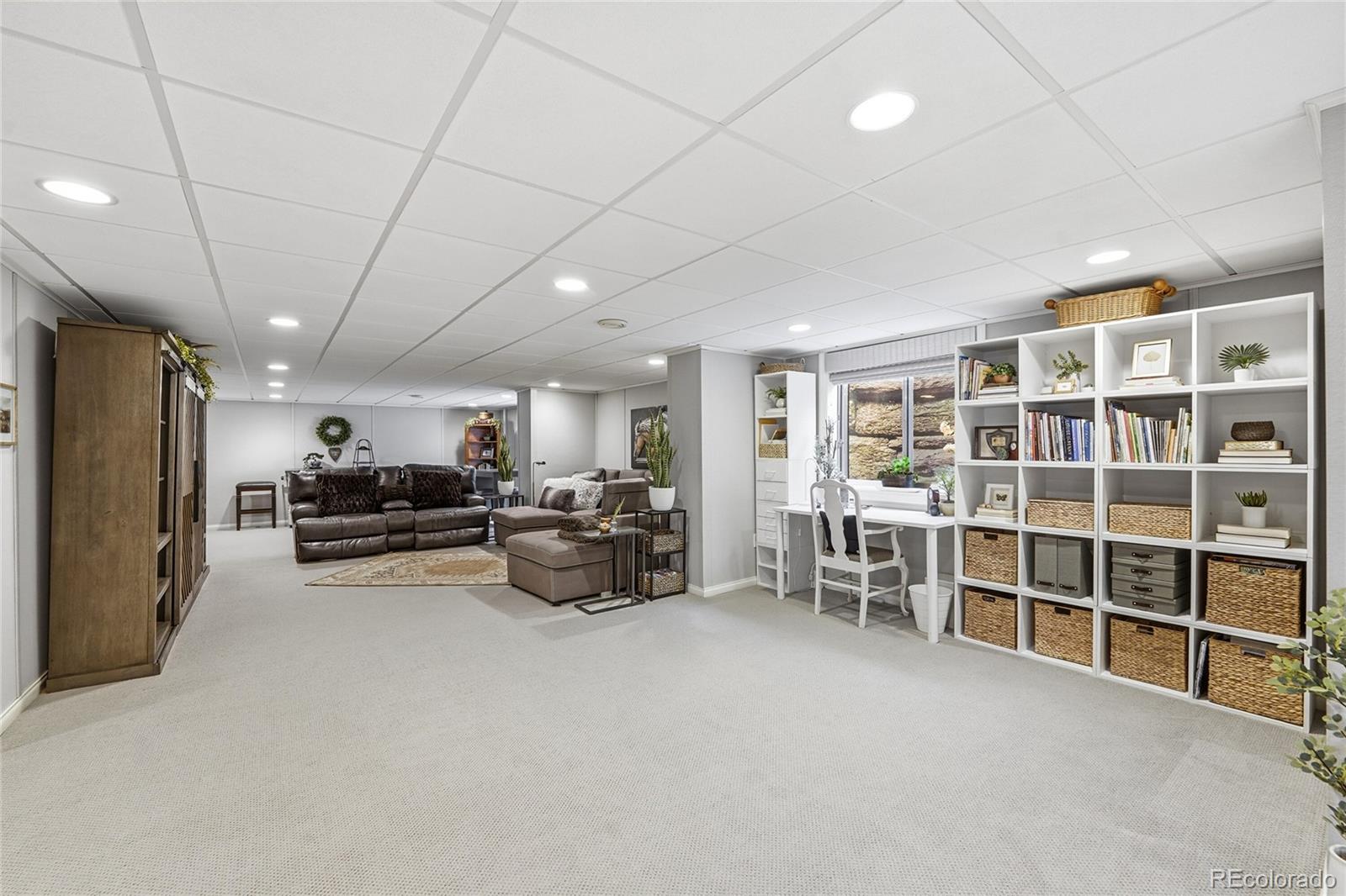 11210 Night Heron Drive