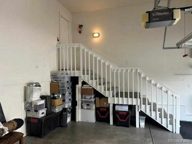 11210 Night Heron Drive